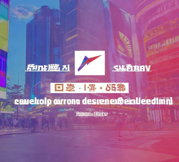 普陀区正规广告设计规划，打造商业中心的视觉指南