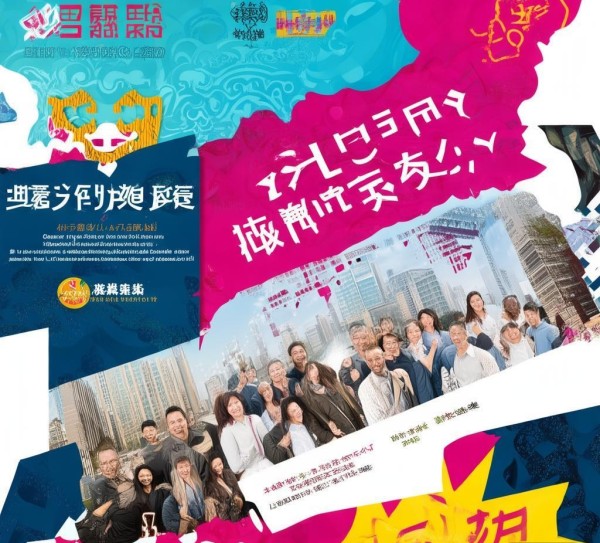 郑州广告公司宣图片，让品牌更显眼