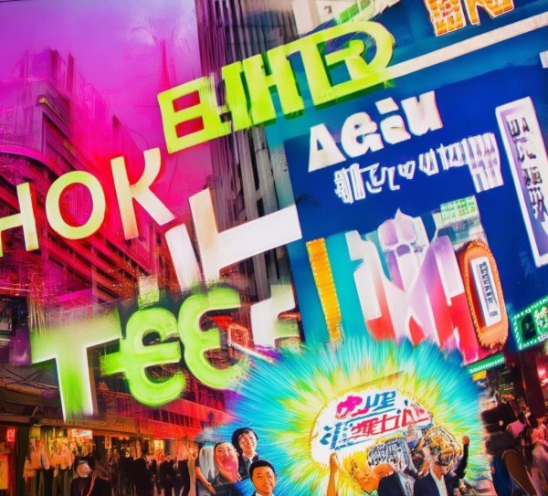 海口广告,创意与活力的融合
