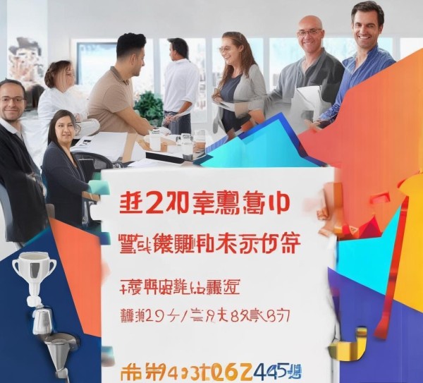 泌阳宣传广告公司,电话助力企业,成功 booming