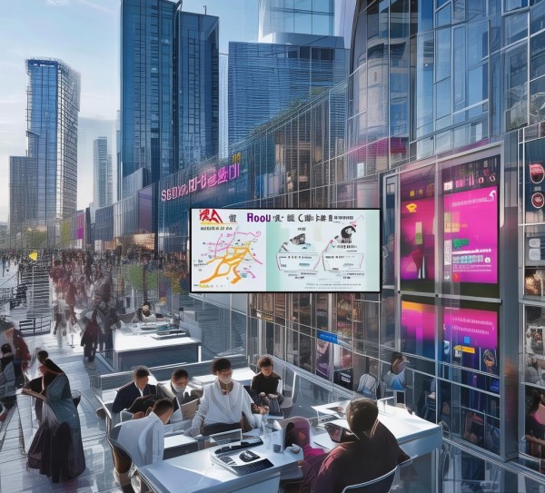苏州抖音宣传广告公司,本地化运营,精准营销,助力本地品牌崛起