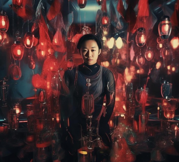 桐庐广告设计规划,让品牌更上一层楼