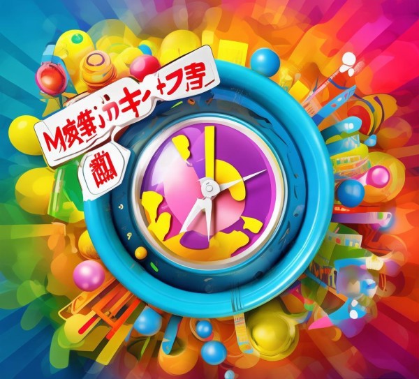 规划广告—哈哈最大化！
