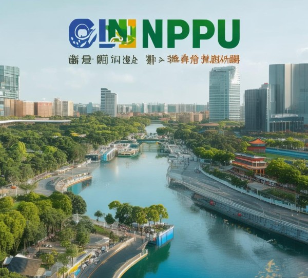 青浦区特色广告设计规划，助力青浦发展