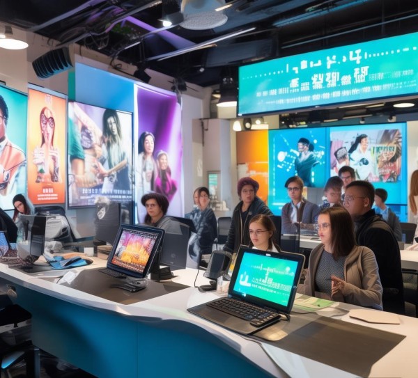 兰州宣传片广告公司电话，专业服务助力品牌传播