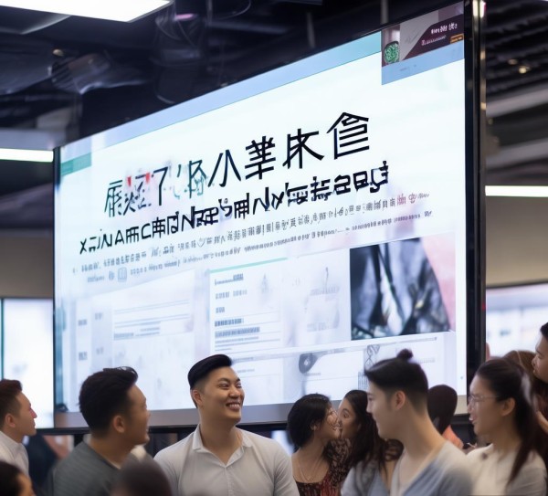 湘潭宣传广告公司招聘网,助力湘潭人才成长