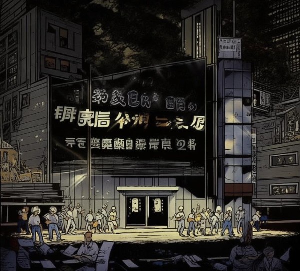 车企违反广告宣传法的案例，触目惊心的违法现象