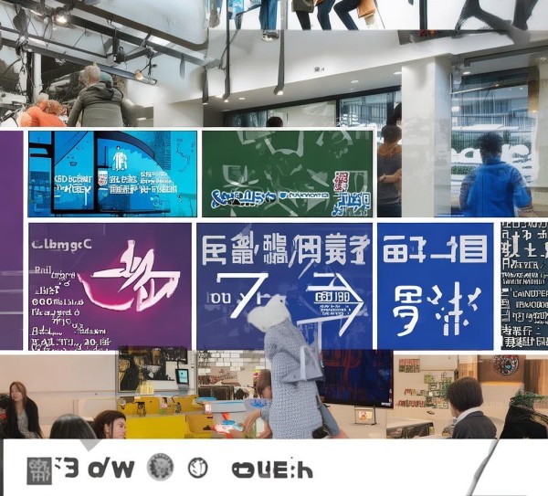 郎溪宣传广告公司有哪些？了解他们提供的服务