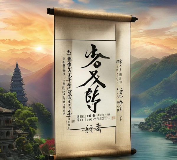 天水宣传广告案例与启示