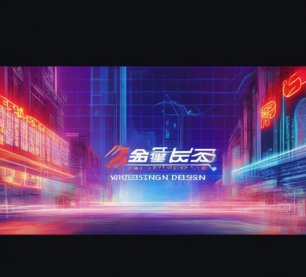浙江名优广告设计,未来发展的新机遇