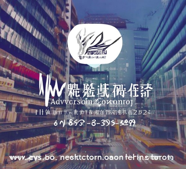 无棣宣传广告公司电话号码
