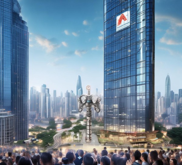 开启房地产市场的新篇章—深圳房地产广告公司的使命