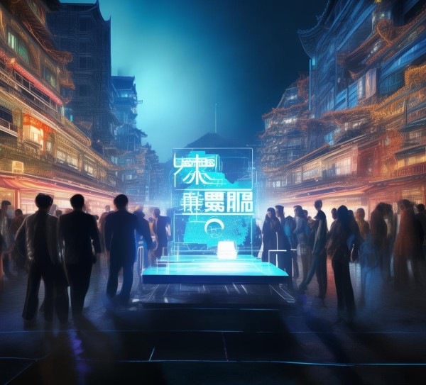 舟山广告规划设计师培训,重塑城市广告设计未来