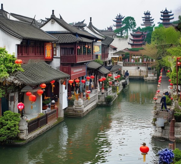 扬州宣传广告公司,提升城市形象,促进旅游发展——扬州宣传广告公司排名分析