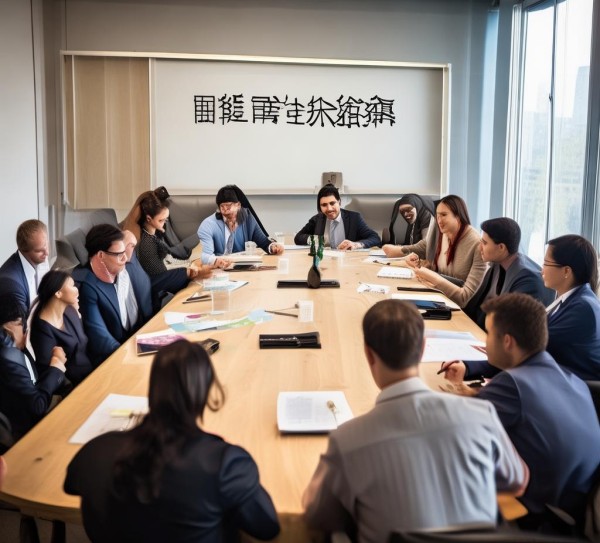 发放广告费规划怎么写
