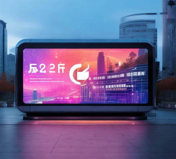 224年浙江双十一广告策略,精准触达用户,树立品牌形象