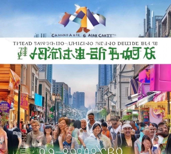 漳州宣传广告公司电话，让漳州成为更精彩的地方
