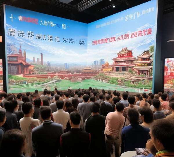 甘肃宣传广告案例分析,从案例到启示