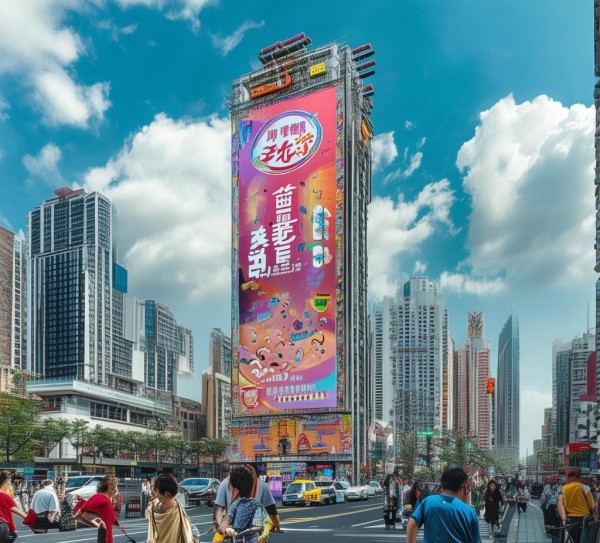 天津天津宣传喇叭广告公司