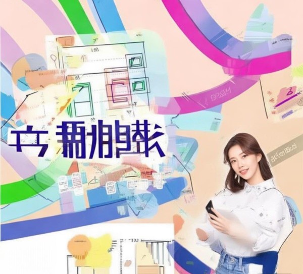 贷款提前规划广告语,小红书的财务小技巧
