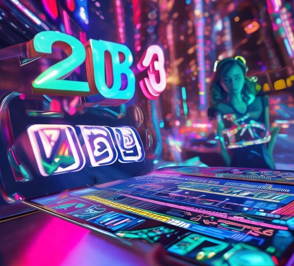 223新年广告规划,你的品牌新起点