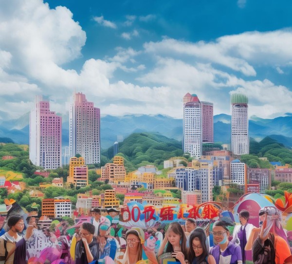 江西广告,创意与实践完美结合