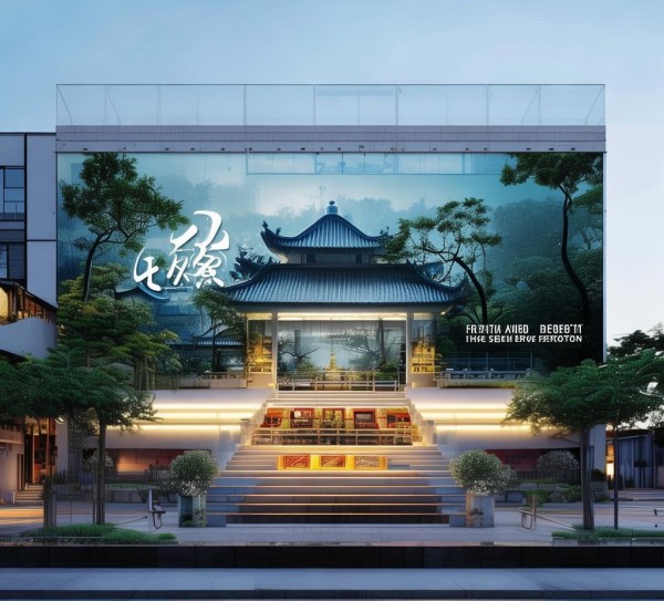 苏州广告公司宣传语，创意与服务的完美结合