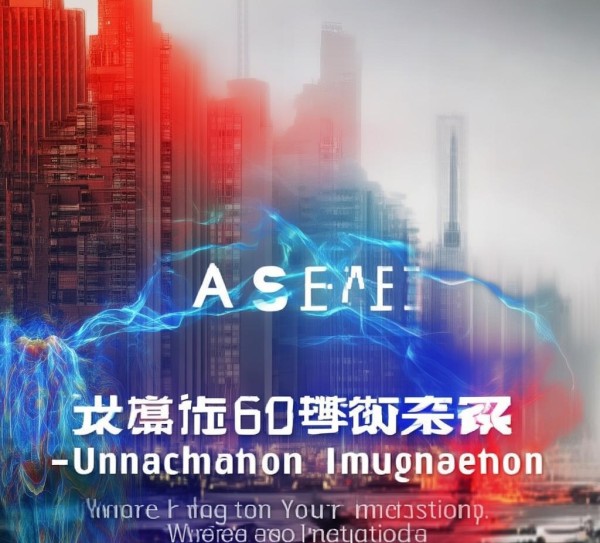 长沙户外广告公司宣传语,科技与创新,未来之选。长沙户外广告,成就未来。