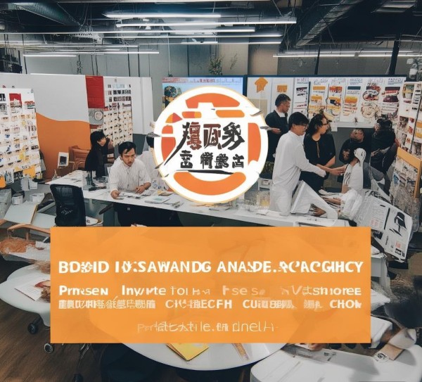 临沂宣传片广告公司电话，专业选择，助力精准营销