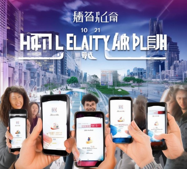 开启公益广告新时代—谈十三五规划下的央视公益广告
