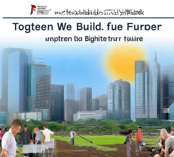 建设银行的宣传广告案例,传递金融正能量