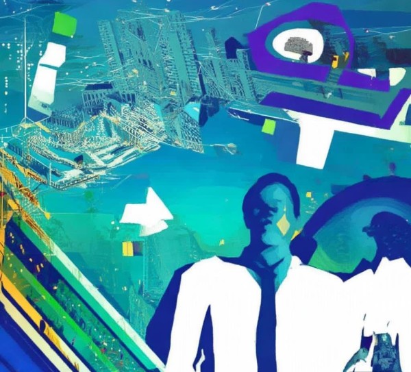 专业视觉密码设计公司,重塑品牌形象,让品牌故事更清晰。