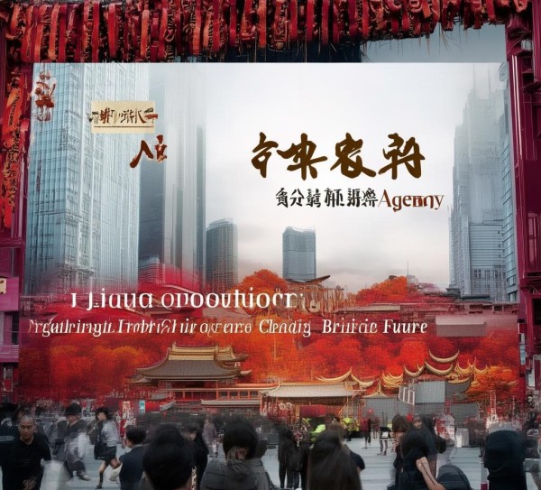 九江宣传广告公司，助力城市魅力，创造辉煌未来
