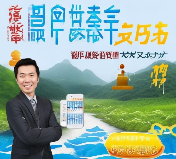 贵州水利宣传广告公司电话