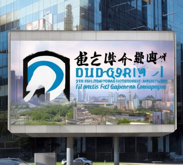 栖霞区宣传广告公司助力城市形象的传播
