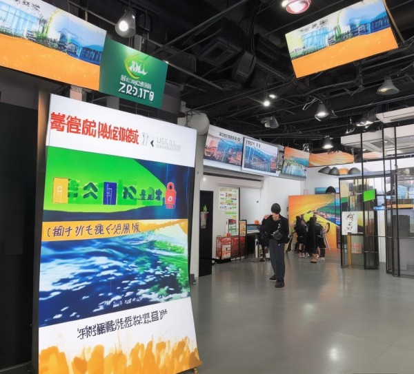 海丰县宣传广告公司电话，助力乡村振兴，精准触达