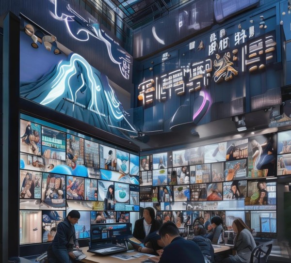 宁河广告公司,精准精准的宣传,让故事更精彩!