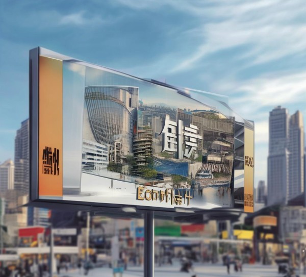 惠水县宣传广告公司,助力城建提升品质