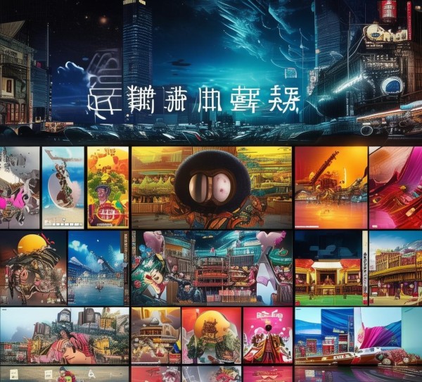 央视广告公司宣传视频,传递品牌力量,展现文化魅力