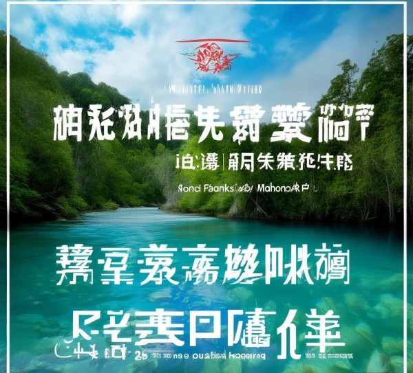 白河宣传广告公司电话号码,助力您的宣传计划