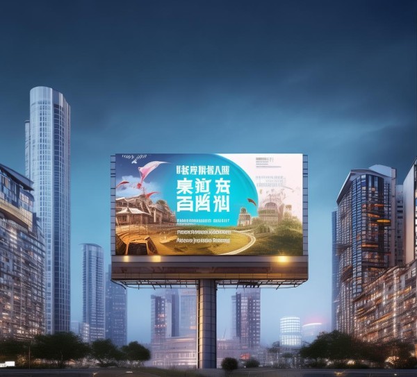 奉贤区信息规划,助力区域经济发展的重要举措