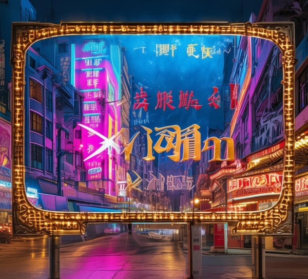 徐滨广告 广州本地影响力画上句点