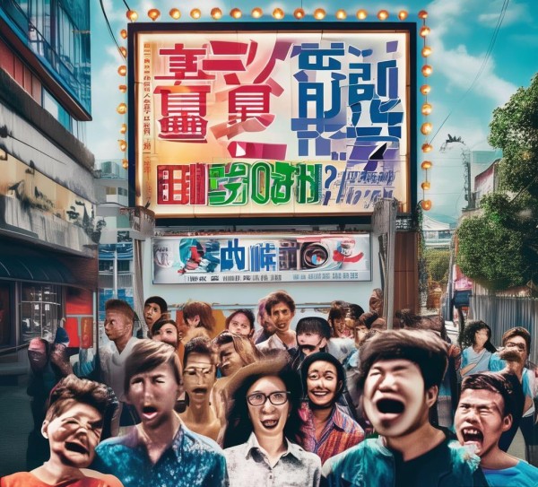 龙岩的宣传广告公司招聘,你准备好了吗?