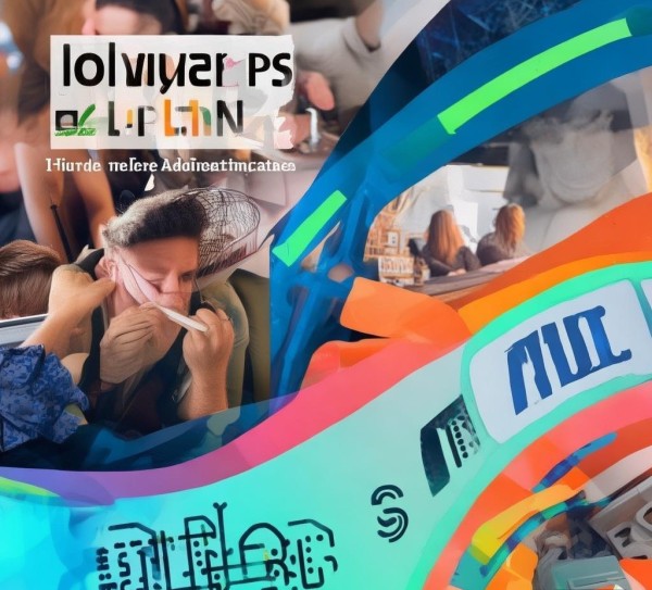 广告设计三年规划，行业趋势与未来发展方向