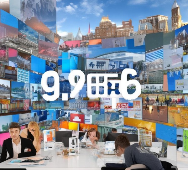 蒲江宣传广告公司电话，助力蒲江发展
