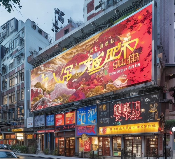 萧山区广告设计规划，助力区域特色发展，打造创新品牌