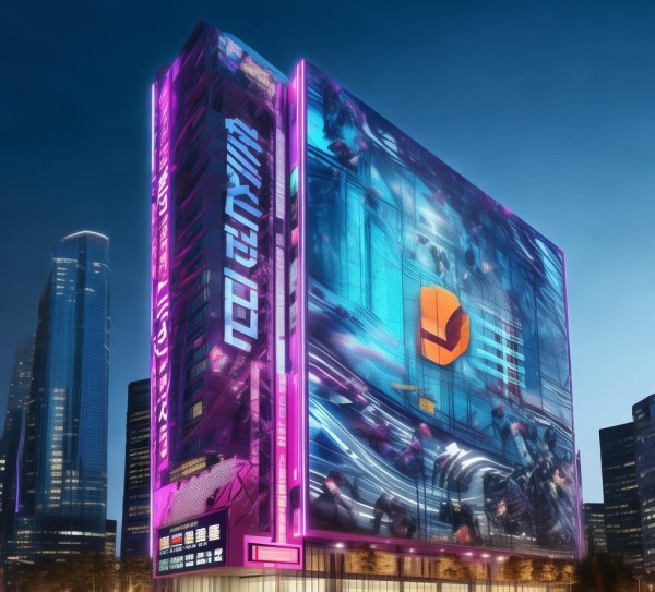 用CCTV广告提升品牌认知度!CCTV广告宣传案例让你的品牌更上一层楼!