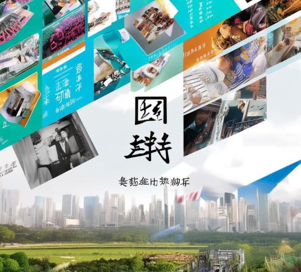 浙江的宣页广告公司,助力品牌传播的有力工具