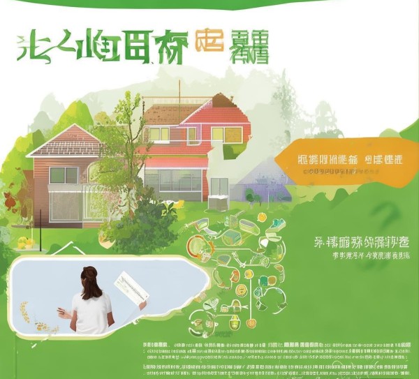 理赔案例广告宣传文案,助力您的理赔之路