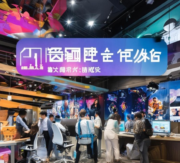 丰台宣传片广告公司招聘,开启你的视觉之旅
